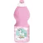 Jednorog Range plastična sportska boca 400 ml