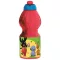 Bing Waving plastična sportska boca 400 ml