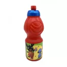 Bing Waving plastična sportska boca 400 ml