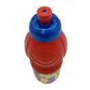 Bing Waving plastična sportska boca 400 ml