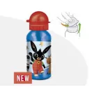 Bing Waving aluminijska boca s čepom za piće 500ml