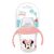 Disney Minnie itatópohár 250ml