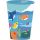 Baby Shark Splashy műanyag pohár 260 ml