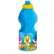 Baby Shark Splashy plastična sportska boca za vodu 400 ml