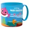 Baby Shark Splashy micro šalica 265 ml