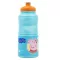 Pepina Praščić Kindness Plastična sportska boca Mjesec 380 ml