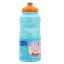 Pepina Praščić Kindness Plastična sportska boca Mjesec 380 ml