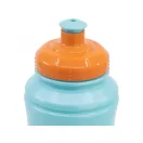 Pepina Praščić Kindness Plastična sportska boca Mjesec 380 ml