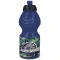 Jurassic World Tropical plastična sportska boca 400 ml