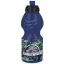 Jurassic World Tropical plastična sportska boca 400 ml