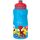 Pókember Spidey műanyag sportkulacs 380 ml
