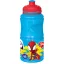 Pókember Spidey műanyag sportkulacs 380 ml