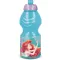 Disney Princeze Ariel plastična sportska boca 400 ml