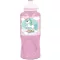 Jednorog Range Ergo plastična sportska boca 430 ml