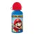 Super Mario alumínium kulacs 400ml