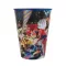 Super Mario Kart plastična čaša 260 ml