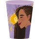Disney Kívánság Magic műanyag pohár 260 ml