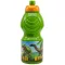 Dinosaurusi T-Rex plastična sportska boca 400 ml