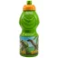 Dinosaurusi T-Rex plastična sportska boca 400 ml