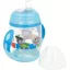 Psići u ophodnji Rescue Team silikonska šalica za piće 270 ml