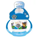 Psići u ophodnji Rescue Team silikonska šalica za piće 270 ml