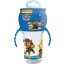 Psići u ophodnji Rescue Team čarobna čaša 330 ml