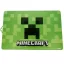 Minecraft Creeper tányéralátét 41x29 cm