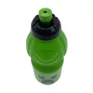 Minecraft Creeper műanyag sportkulacs 400 ml