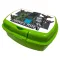 Minecraft Creeper Urban szendvicsdoboz
