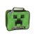 Minecraft thermo uzsonnás táska 