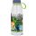 Minecraft kulacs sportpalack 650ml