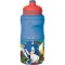 Sonic the Hedgehog Adventure plastična sportska boca 380 ml