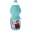 Disney Snježno kraljevstvo Blue Forest plastična sportska boca 400 ml