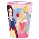 Disney Princeze True plastična čaša 260 ml