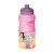 Disney Hercegnők kulacs 380 ml