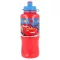 Disney Auti Lets Race Ergo plastična sportska boca 430 ml