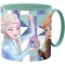 Disney Snježno kraljevstvo Ice Magic mikro šalica 265 ml