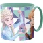 Disney Snježno kraljevstvo Ice Magic mikro šalica 265 ml