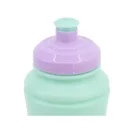 Disney Snježno kraljevstvo Ice Magic Plastična sportska boca Moon 380 ml