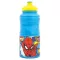 Spider-Man Midnight Flyer Plastična sportska boca 'Hold' 380 ml