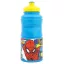Spider-Man Midnight Flyer Plastična sportska boca 'Hold' 380 ml
