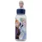 Disney Snježno kraljevstvo Journey 3D figurica plastična boca 560 ml
