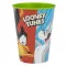 Looney Tunes Playful plastična čaša 260 ml