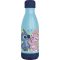 Disney Lilo i Stitch Drawing plastična boca s poklopcem na navoj 560 ml