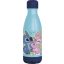 Disney Lilo i Stitch Drawing plastična boca s poklopcem na navoj 560 ml