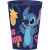 Lilo és Stitch A csillagkutya műanyag pohár