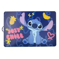 Disney Lilo i Stitch Palms podmetač za tanjure 43x28 cm