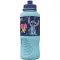 Disney Lilo és Stitch Palms műanyag sportkulacs 430 ml