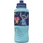 Disney Lilo és Stitch Palms műanyag sportkulacs 430 ml