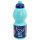 Disney Lilo és Stitch, A csillagkutya Palms műanyag sportkulacs 400 ml
